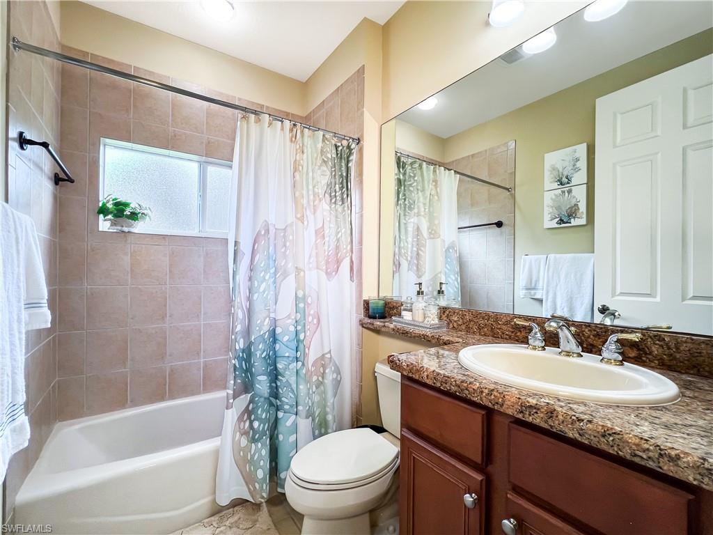 3290 Shady Bend WAY photo 13