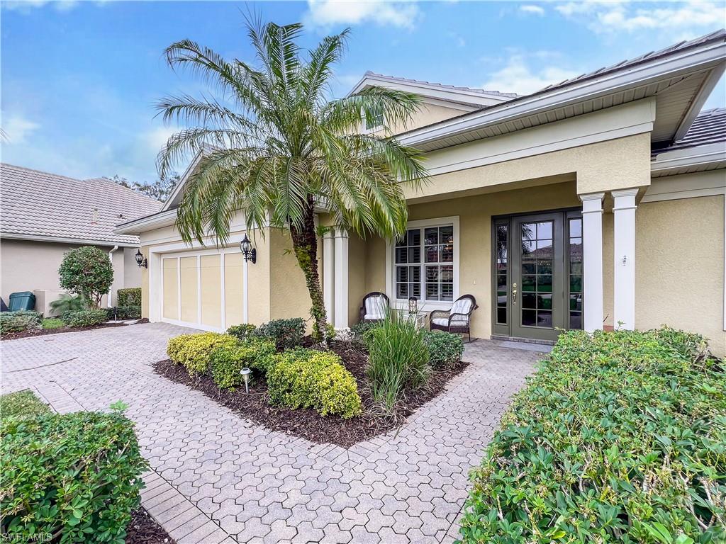3290 Shady Bend WAY
