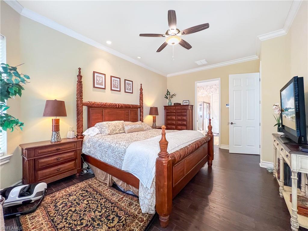 3290 Shady Bend WAY photo 10