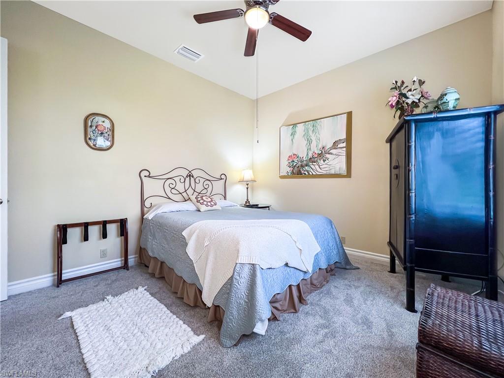 3290 Shady Bend WAY photo 14