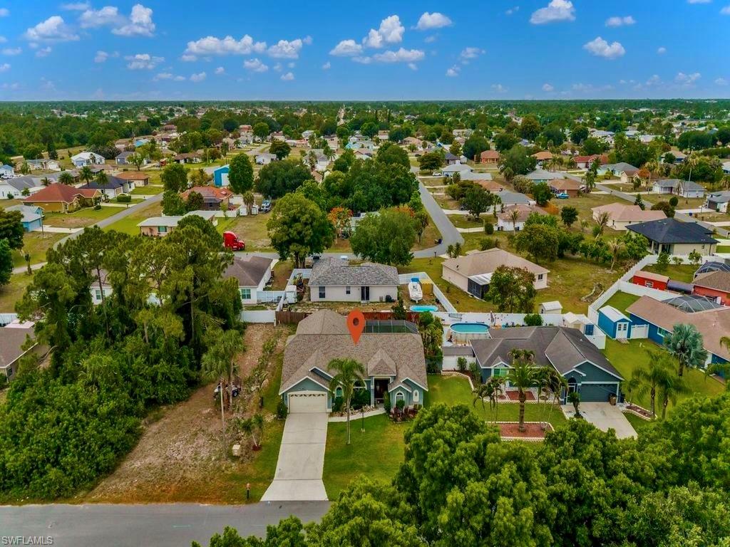 1623 Covington Meadows CIR photo 23
