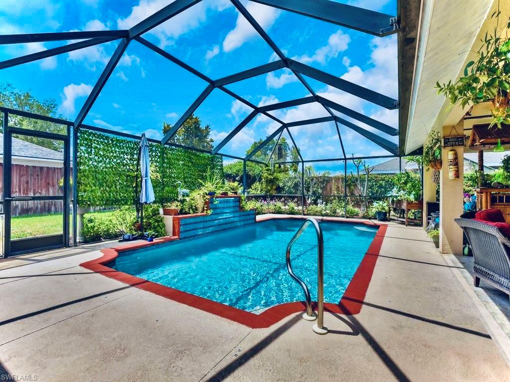 1623 Covington Meadows CIR