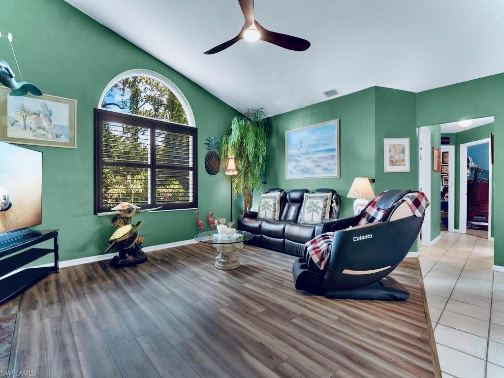1623 Covington Meadows CIR photo 13