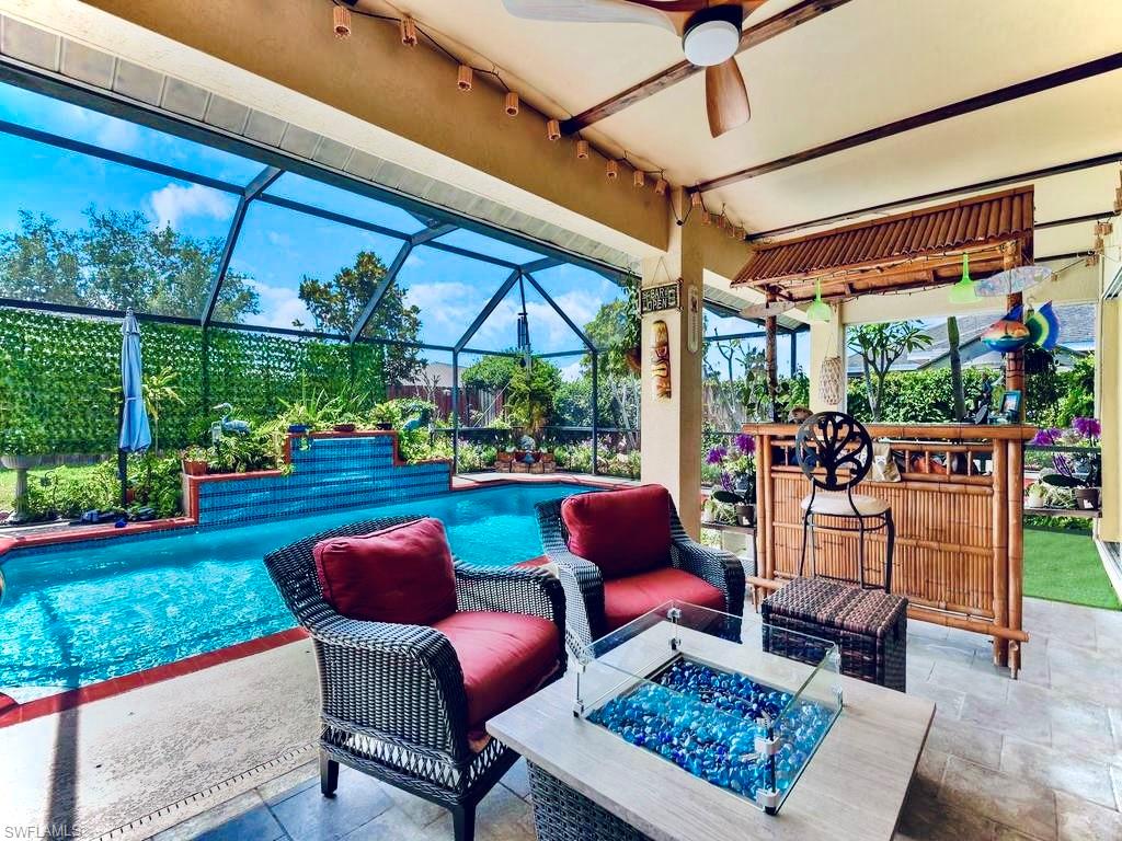 1623 Covington Meadows CIR