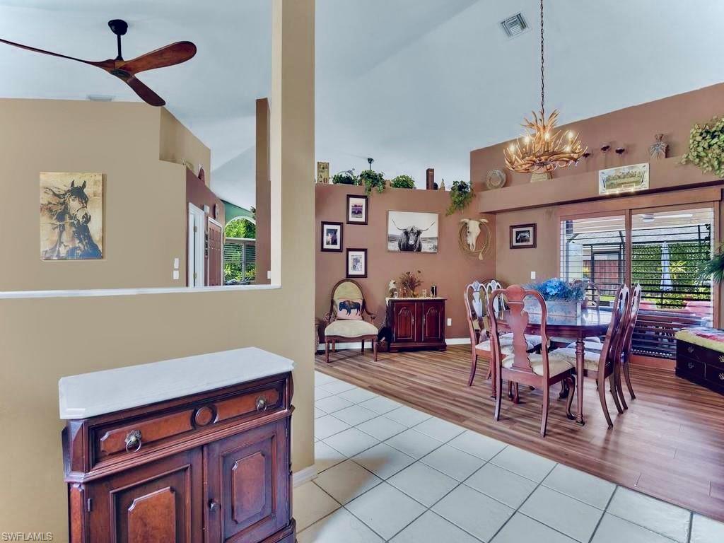 1623 Covington Meadows CIR