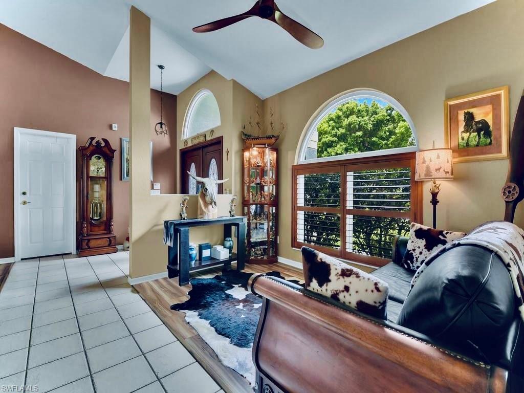 1623 Covington Meadows CIR photo 9