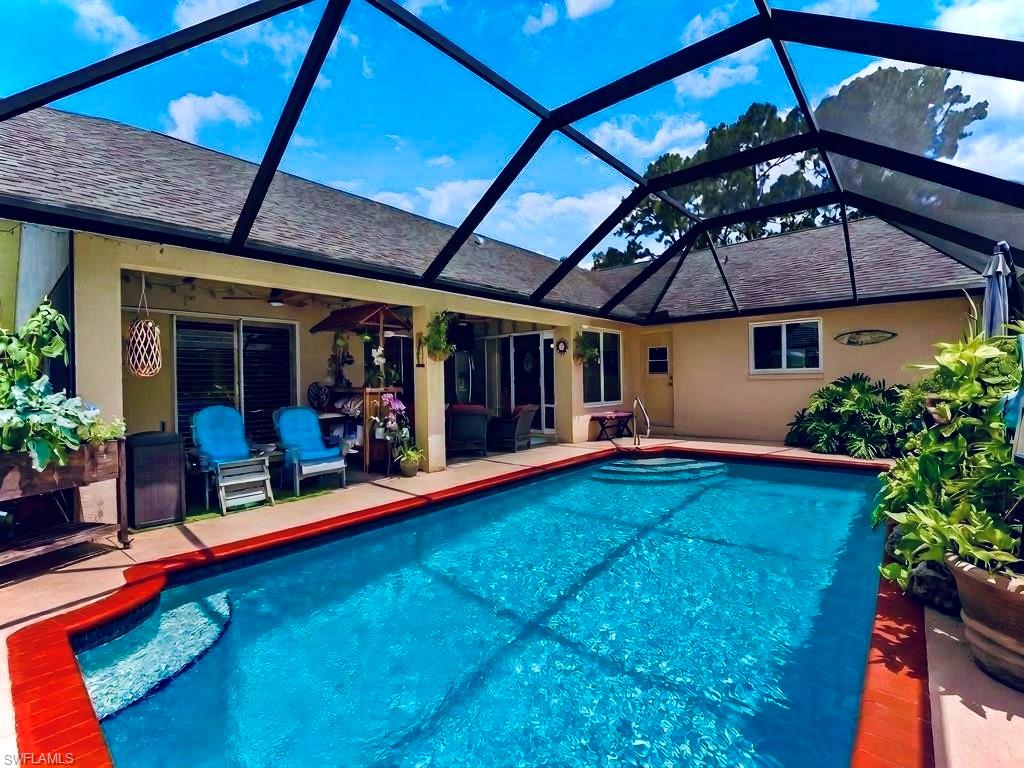 1623 Covington Meadows CIR