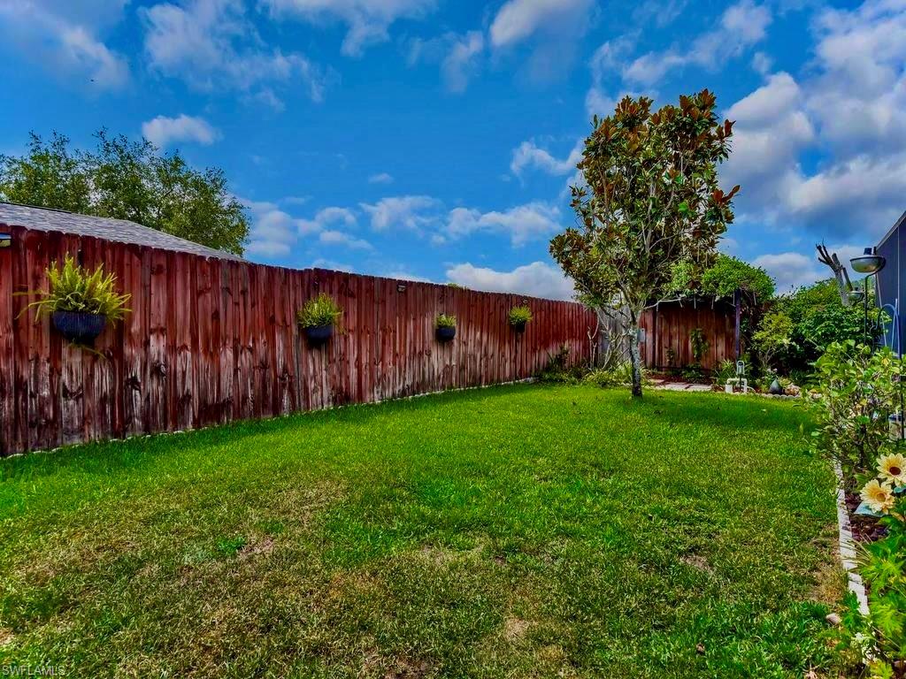 1623 Covington Meadows CIR photo 21