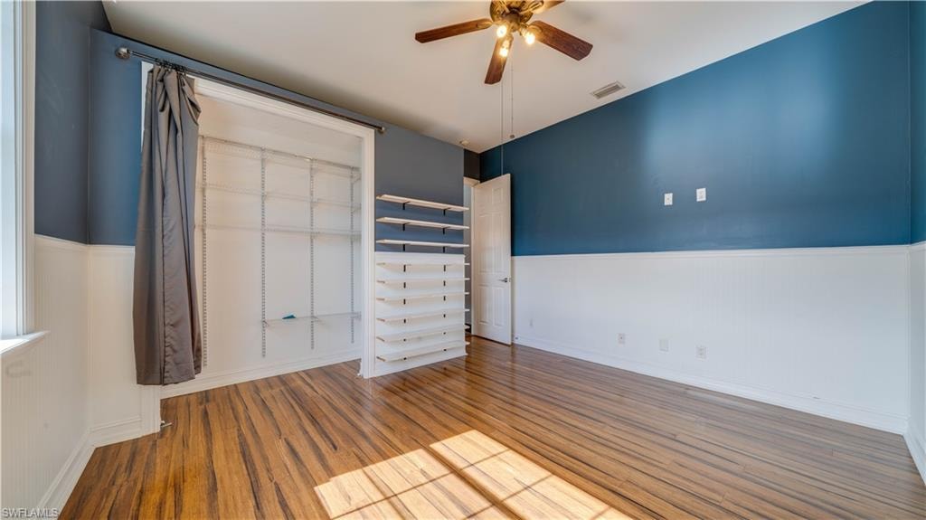 Guest Bedroom 1