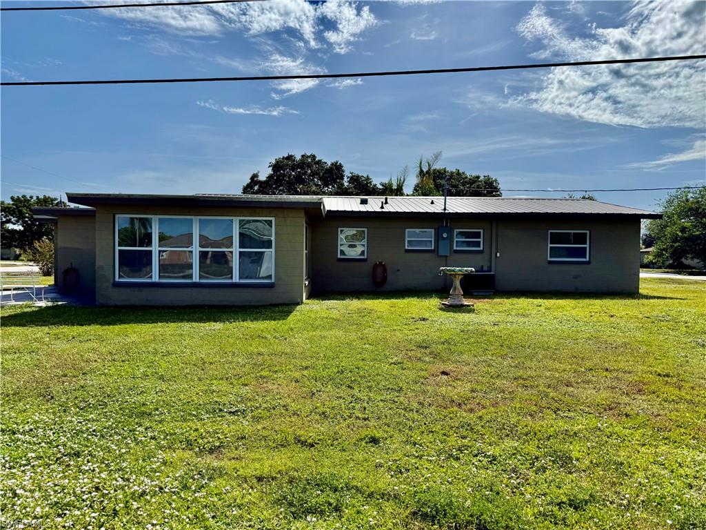17 Kansas RD photo 6