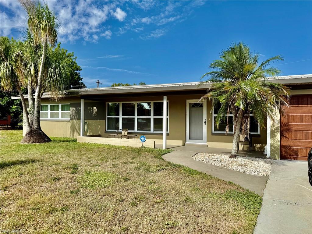17 Kansas RD