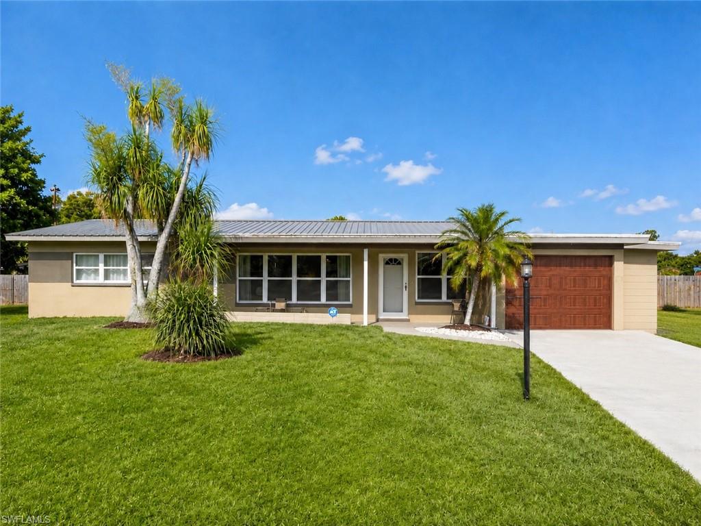 17 Kansas RD
