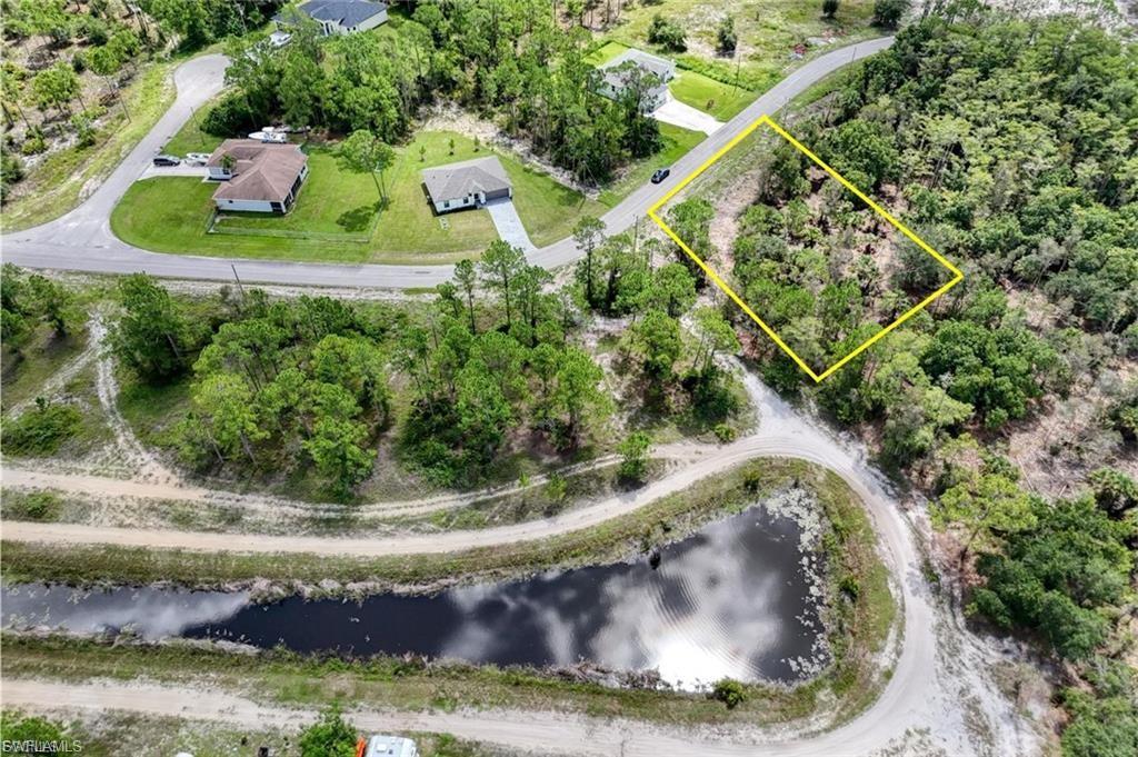 443 Burrstone DR photo 6