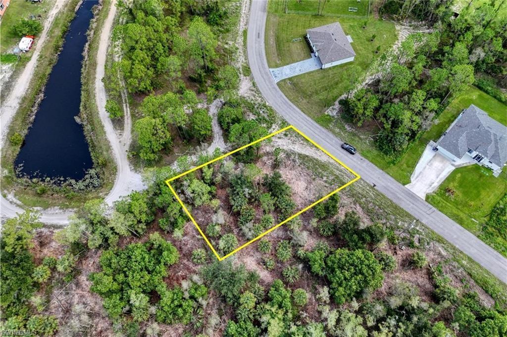 443 Burrstone DR photo 10
