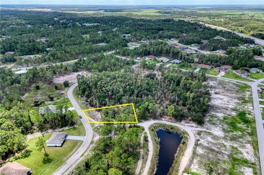 443 Burrstone DR photo 8