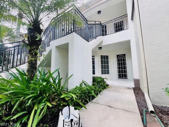 11091 Corsia Trieste WAY 106