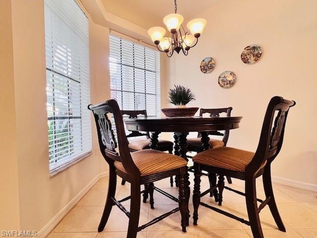 11091 Corsia Trieste WAY 106 photo 6