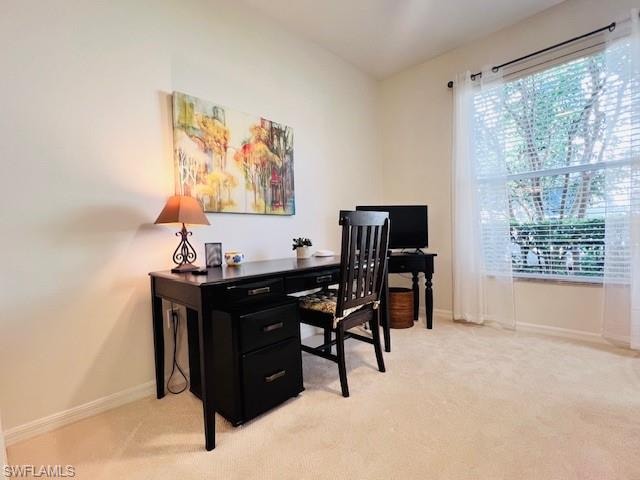 11091 Corsia Trieste WAY 106 photo 13