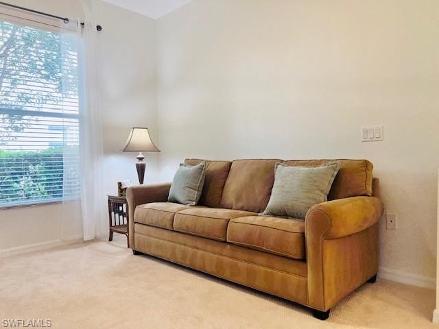 11091 Corsia Trieste WAY 106 photo 12