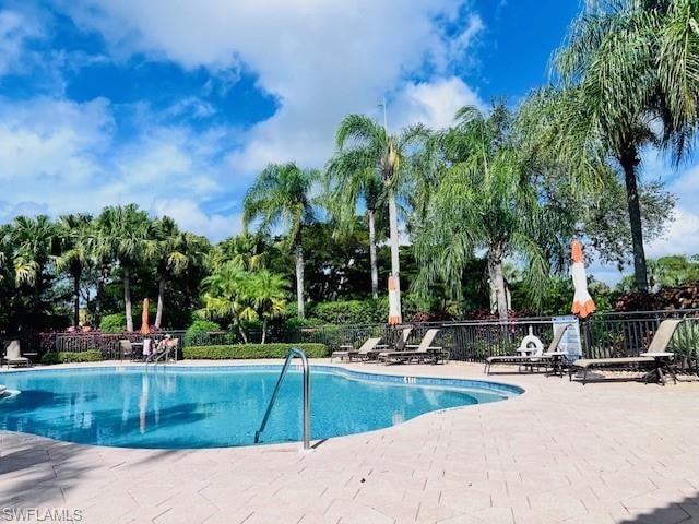 11091 Corsia Trieste WAY 106 photo 26