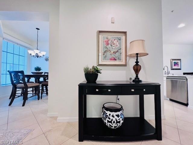 11091 Corsia Trieste WAY 106 photo 7