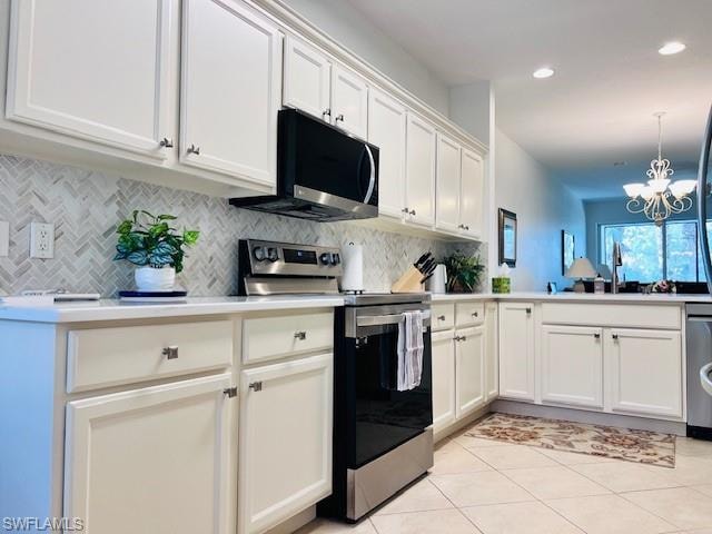 11091 Corsia Trieste WAY 106