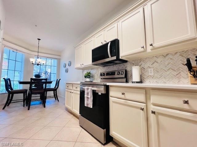 11091 Corsia Trieste WAY 106