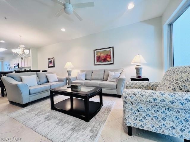 11091 Corsia Trieste WAY 106 photo 9