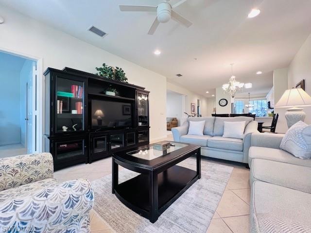 11091 Corsia Trieste WAY 106 photo 10