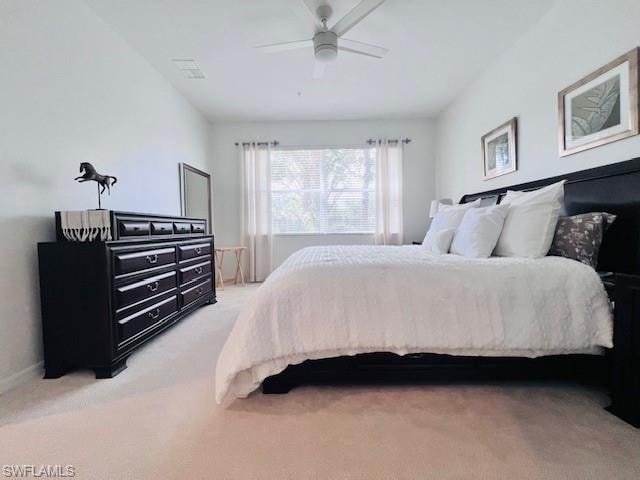 11091 Corsia Trieste WAY 106 photo 15