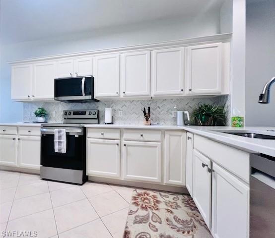 11091 Corsia Trieste WAY 106