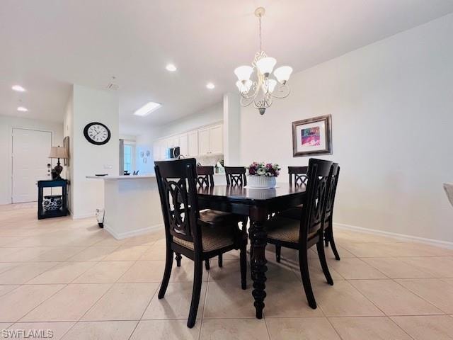 11091 Corsia Trieste WAY 106 photo 8