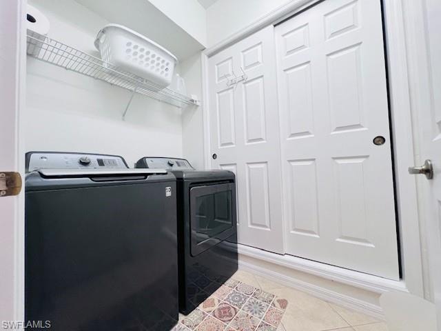 11091 Corsia Trieste WAY 106 photo 21