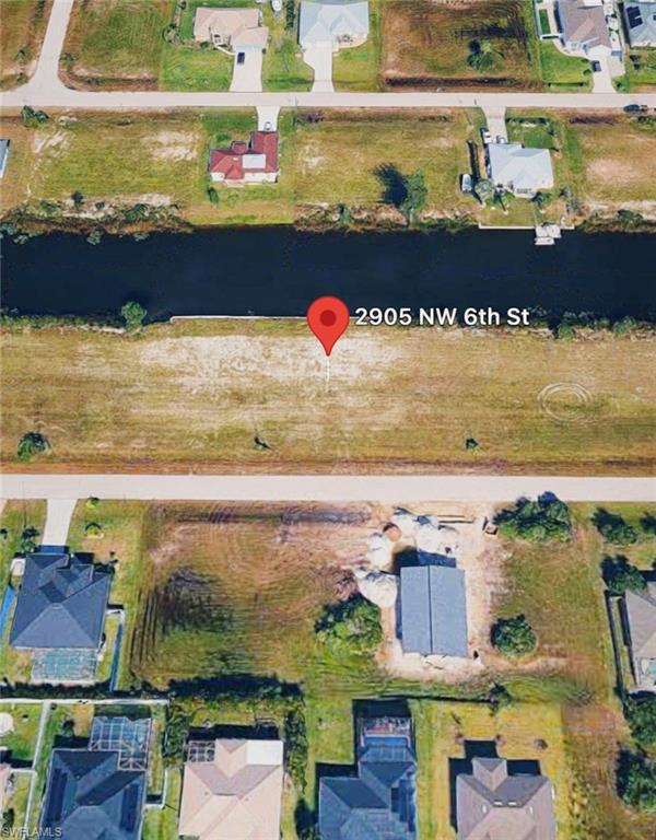 2905 NW 6th ST