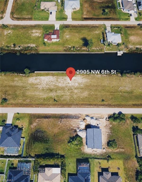 2905 NW 6th ST