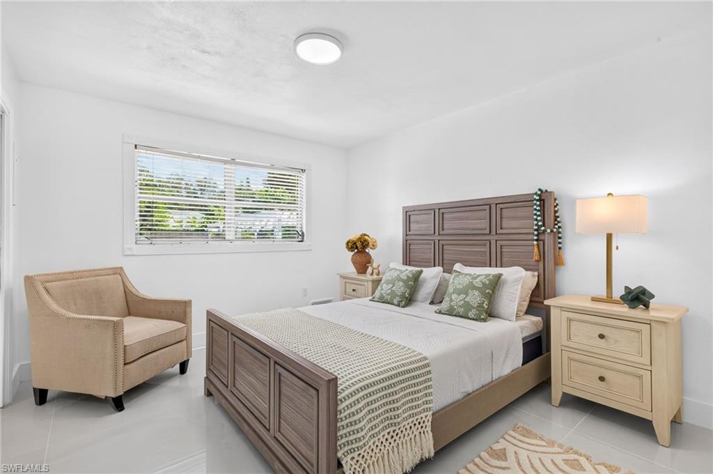 Guest Rm 2