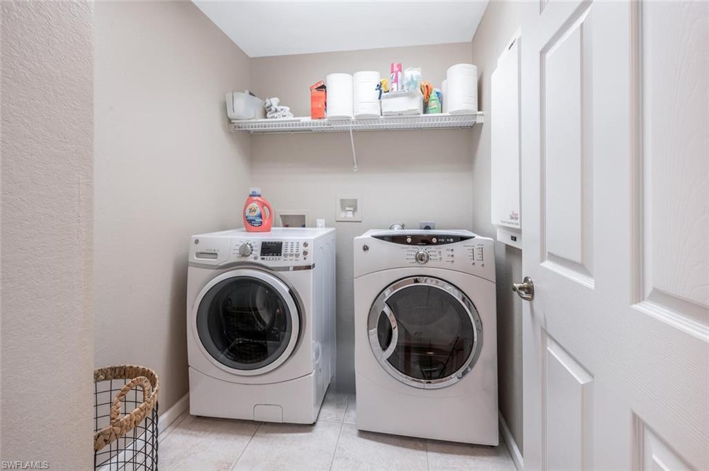 7130 Blue Juniper CT 102 photo 23
