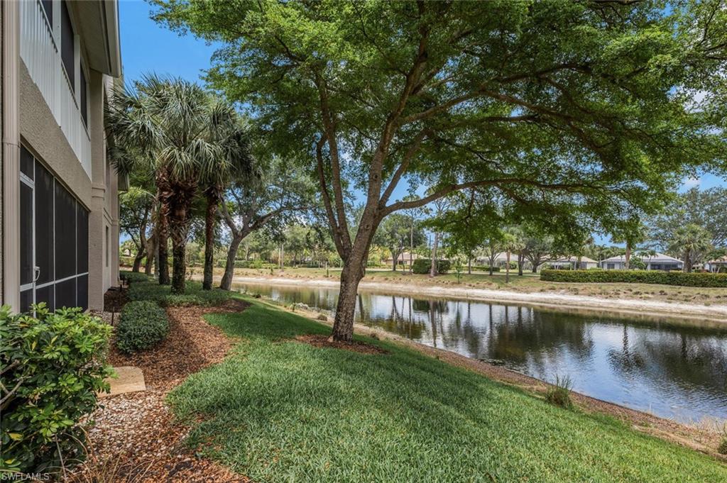 7130 Blue Juniper CT 102 photo 27