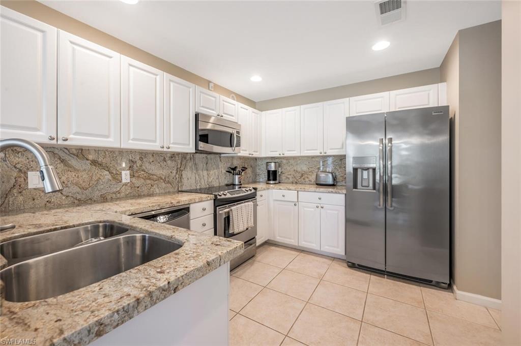 7130 Blue Juniper CT 102 photo 13