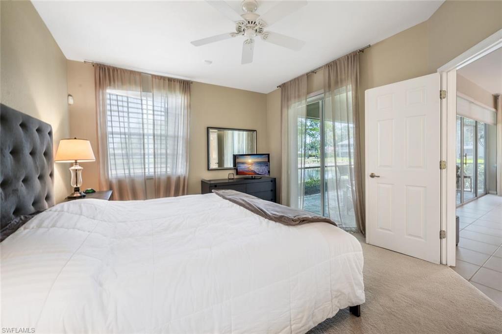 7130 Blue Juniper CT 102 photo 17