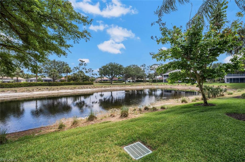 7130 Blue Juniper CT 102 photo 28