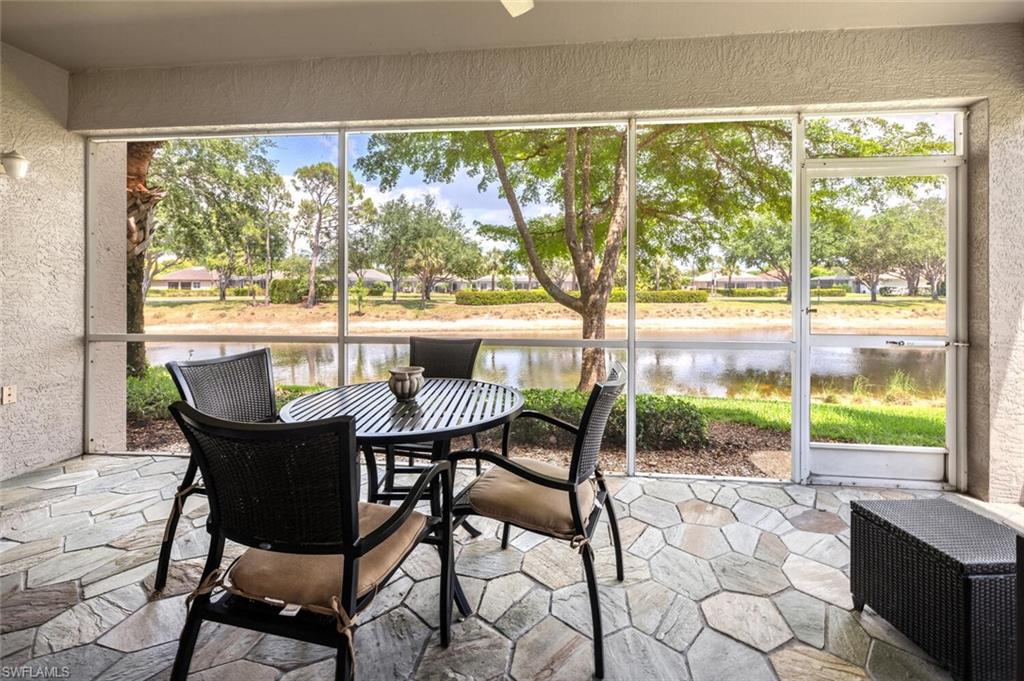 Lanai