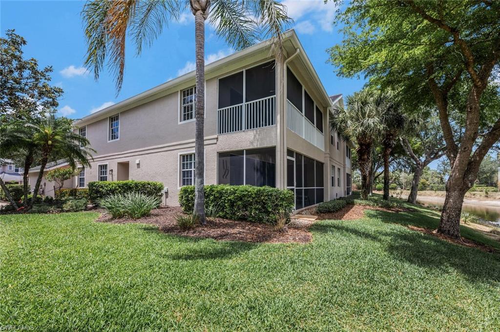 7130 Blue Juniper CT 102 photo 29