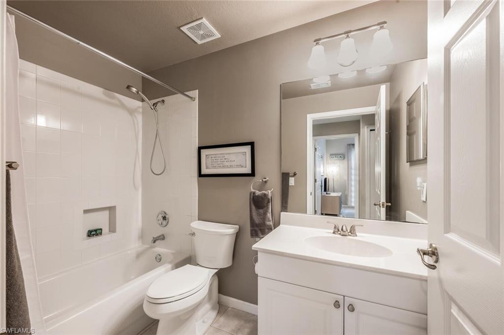 7130 Blue Juniper CT 102 photo 21