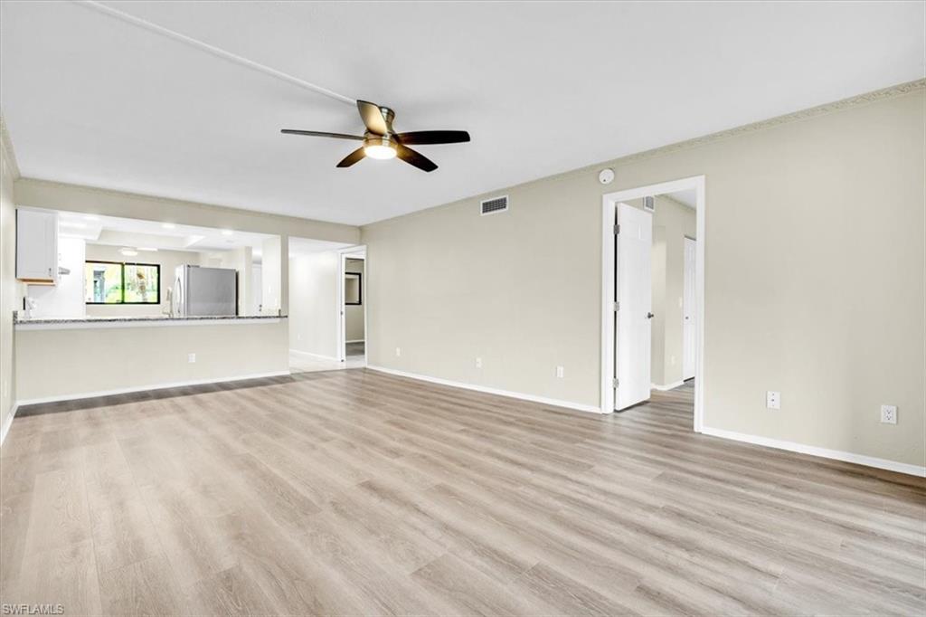 4719 SE 17th PL 105 photo 9