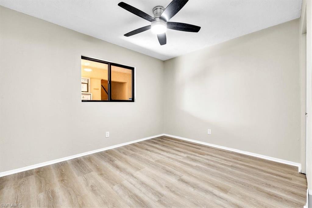 4719 SE 17th PL 105 photo 24