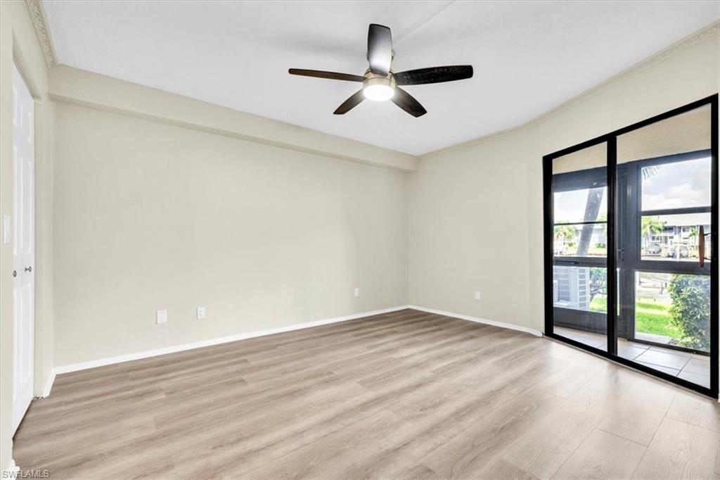 4719 SE 17th PL 105 photo 18