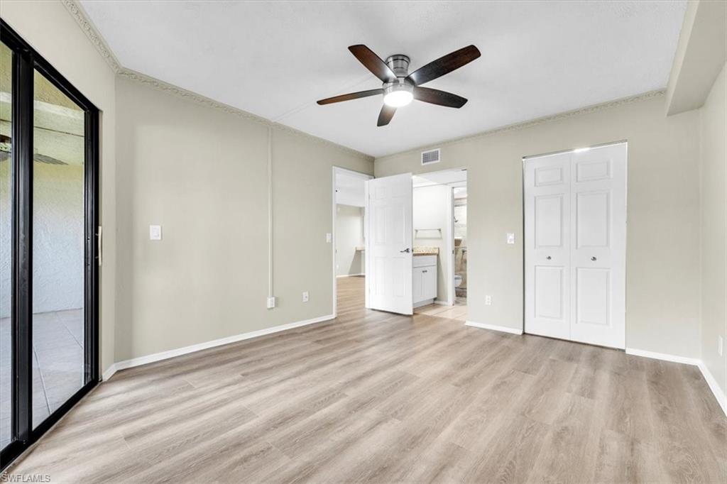 4719 SE 17th PL 105 photo 19