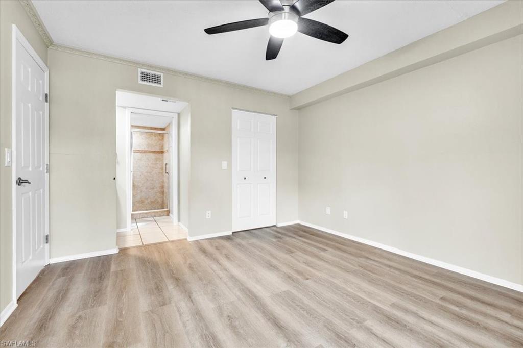 4719 SE 17th PL 105 photo 21
