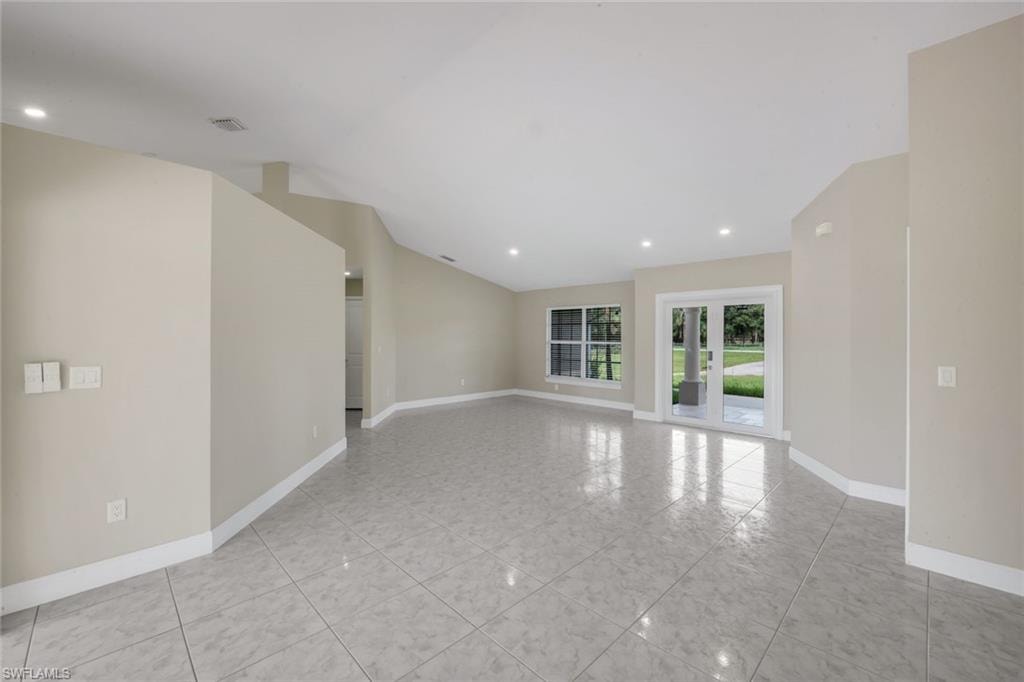 1795 Desoto BLVD S photo 8